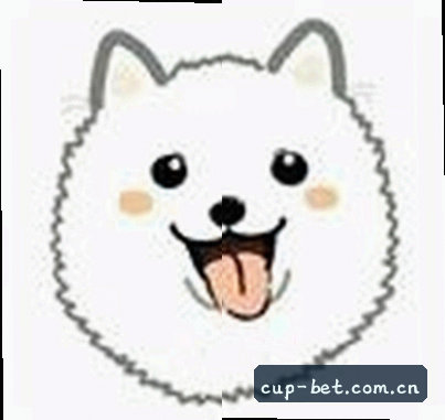 周琳
